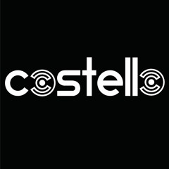 costello