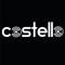 costello