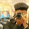 Jatin Sandhu