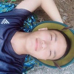 Trần Đức Trọng