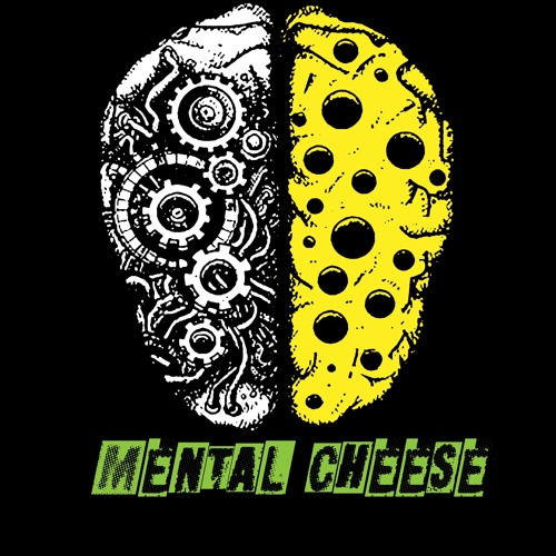 Mental cheese’s avatar