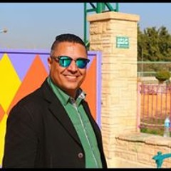 ععععععع