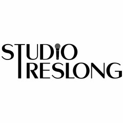 Studio Treslong