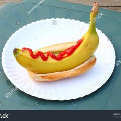 mriwi