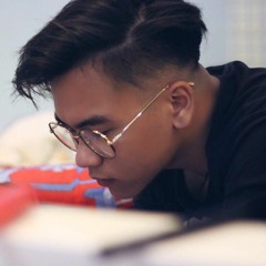 NhậT MinH
