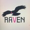 Raven