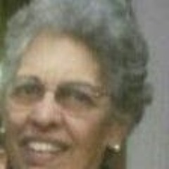 Maria Cecilia Ferraz Luz