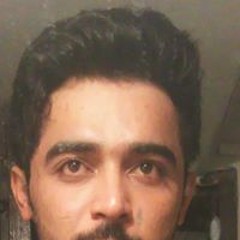 Mansab ali