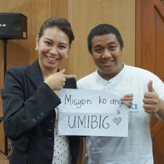 Ang Bandang Shirley  - Siberia