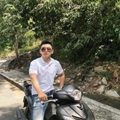 Tấnn Huy