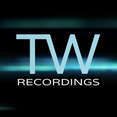 TIMEWAVE RECORDINGS