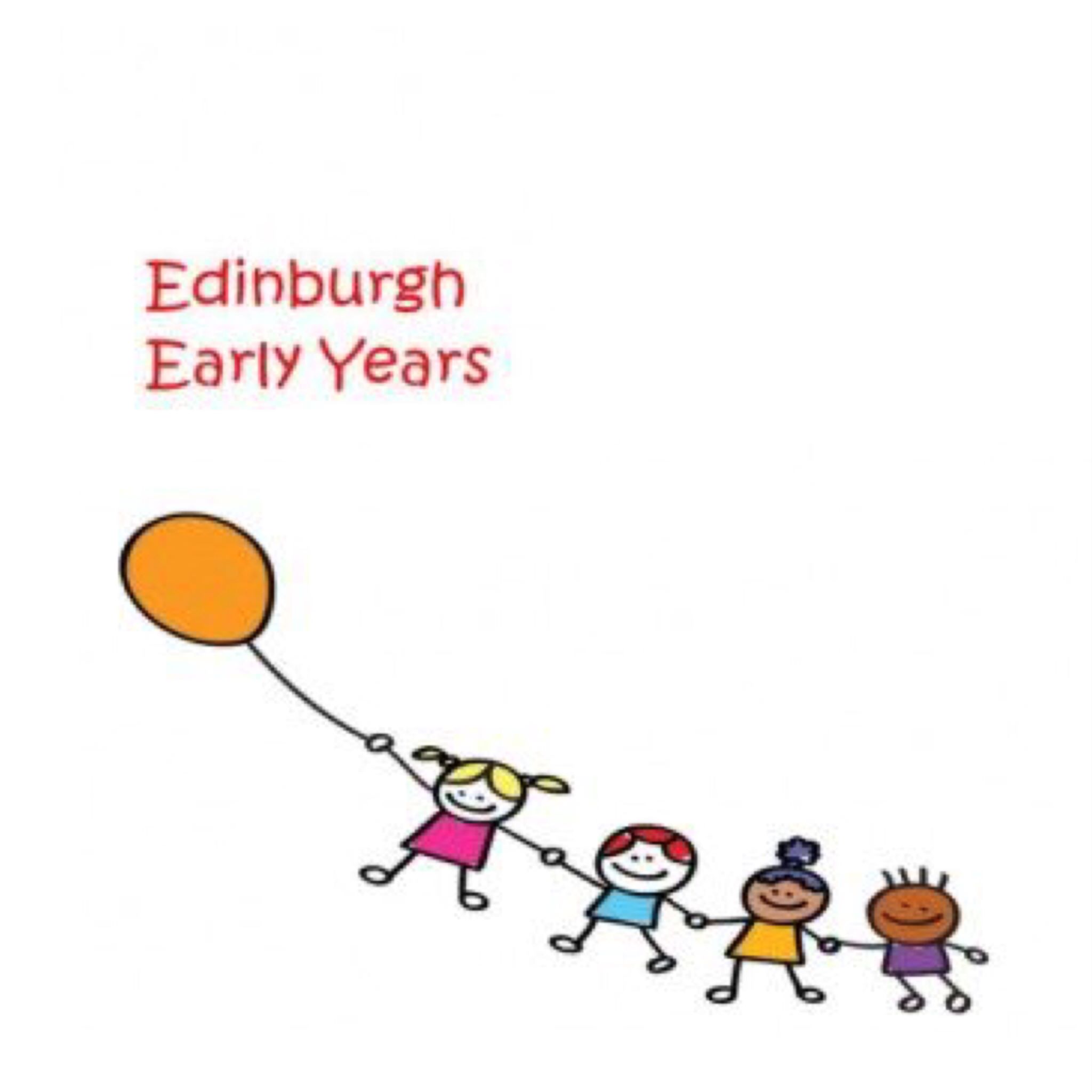 Edinburgh Early Years