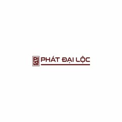 Phát Đại Lộc