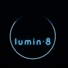Lumin-8