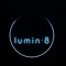 Lumin-8