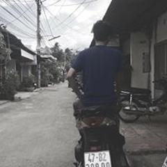 freestyle vũ đoàn
