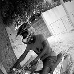 saliou