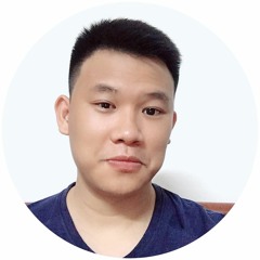 Thành Voi