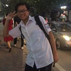 Nguyễn Long Hải
