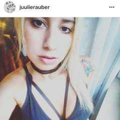 Julie Rauber