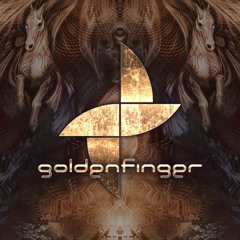 GoldenFinger