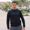 Aymen Elmahy