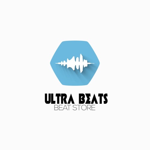 Ultra Beats’s avatar