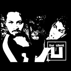 The Silent U