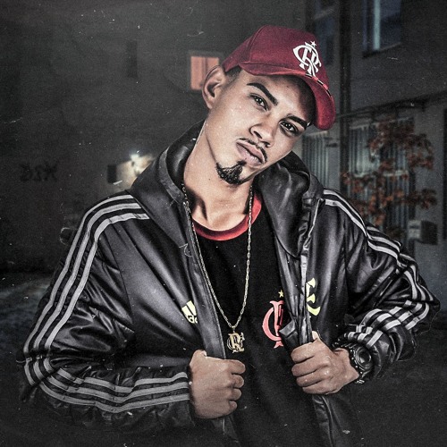 MC PH REALIDADE - INCENTIVANDO OS MENORZINHOS ( ROGER MIRANDA)