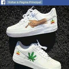 Jailson Romes18