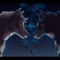 WOLF DJ