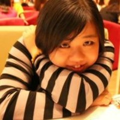 Yuting Li