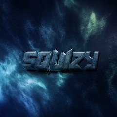 SQUIZY