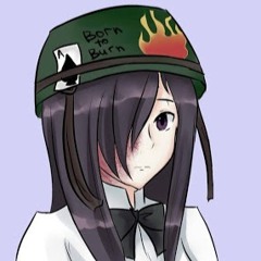 Nedobro
