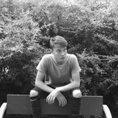 ig_or