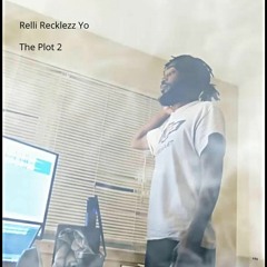 Bam Relli Aka Rellimane