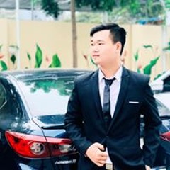 Nonstop Vinahouse 2019 - NST Full Track Thái Hoàng - DJ Triệu Muzik - Nhạc Sàn Hay Mới Nhất 2019