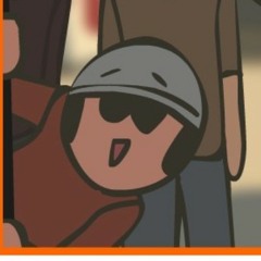 Воробей Валера