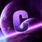 iClxpper