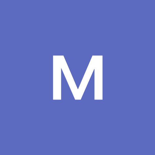 Stream матвей aesthetics 2.0 music | Listen to songs, albums, playlists
