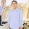 shams assakxi