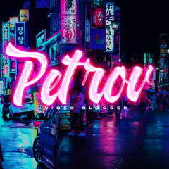 PETROV