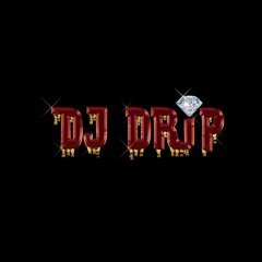 Djdripmtl