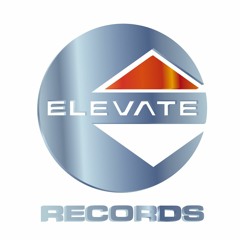 Elevate Records