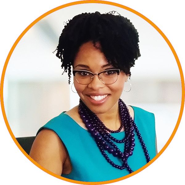 Shemeka Brathwaite Enterprises, LLC