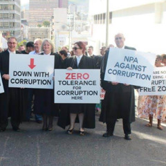 Thersia Du Toit-Smit