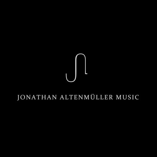 Jonathan Altenmüller’s avatar