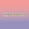 Lysenmore