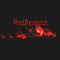 RedRespect