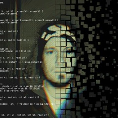 Florian Huber [PhantomFormz]